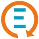 CustomerScope logo
