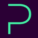 CompliantPIX logo