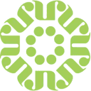 Jong Nederland logo