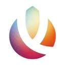 Bud Holland B.V. logo