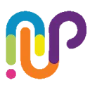 Datapoort logo