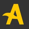 Aeroflex Benelux logo