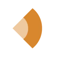 ALARA logo