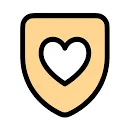 Firstguardian logo