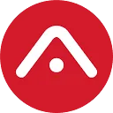 Logo van Voka Colors B.V.