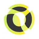 ORE Netwerk Zeeland logo