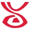 Rudolf Steiner College Haarlem logo