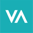 Movability logo