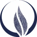 Uitvaartwinkel Deventer logo