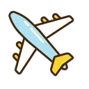 Aircare.AI logo