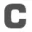 Coach360 logo