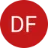 DocuFlex logo