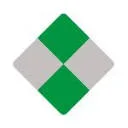 Technical Industrial Solutions B.V. logo
