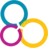 EURAXESS Netherlands logo