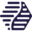 EV Biotech logo