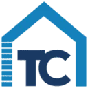 TechnoConsult B.V. logo