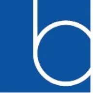 De Bedrijfsregisseur logo