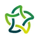 Blink - Afval AND Reiniging logo