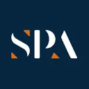 SPA Capital logo