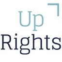 UpRights logo