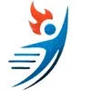 Ignovative logo