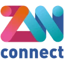 ZWconnect logo