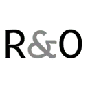 R AND O Adviseurs en Installateurs logo