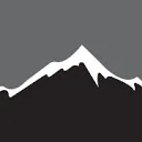 The Yeti – Authentic Flavours of Nepal AND India logo