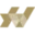 Hooning Association Managers logo