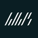 Walt Wonder Schmidt logo
