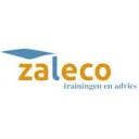 Zaleco trainingen en advies logo