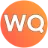 WeQonnect - IT Solutions Provider logo