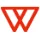 Webs logo