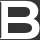 Van Boven advocaten logo