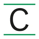 Cefetra / Cefetra Feed Service logo