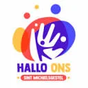 Hallo-Ons logo