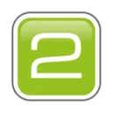 House2Style logo