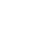 OOY Mobility BV logo