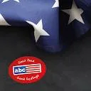 ABC Restaurants logo