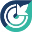 TU/ecomotive logo