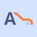 AutoWise logo