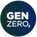 Generation Zero logo