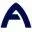 Interboat logo