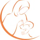 Islamitische Borstvoedingsorganisatie Halimah logo