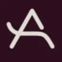 Acquire Private PA Services logo