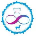 MEC SPIRIT logo