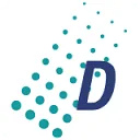 Detos modulaire behuizingen logo