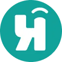 KultuurLoket logo