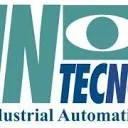 Intecno.nl logo