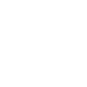 ,staat logo